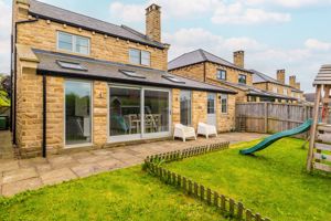 Photo 31- click for photo gallery